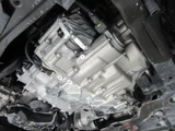 2023 Renault Kangoo Van for sale, Japanese used car export - photo 67 of 67 | GULJI TRADERS