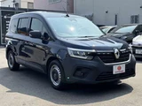 2023 Renault Kangoo 7EDC Van for sale, Japanese used car export - photo 2 of 59 | GULJI TRADERS