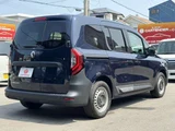 2023 Renault Kangoo 7EDC Van for sale, Japanese used car export - photo 3 of 59 | GULJI TRADERS