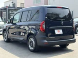 2023 Renault Kangoo 7EDC Van for sale, Japanese used car export - photo 4 of 59 | GULJI TRADERS