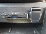 2023 Renault Kangoo 7EDC Van for sale, Japanese used car export - photo 6 of 59 | GULJI TRADERS