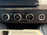 2023 Renault Kangoo 7EDC Van for sale, Japanese used car export - photo 12 of 59 | GULJI TRADERS