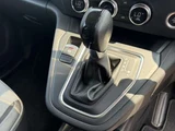 2023 Renault Kangoo 7EDC Van for sale, Japanese used car export - photo 13 of 59 | GULJI TRADERS