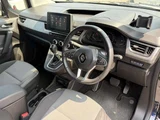 2023 Renault Kangoo 7EDC Van for sale, Japanese used car export - photo 15 of 59 | GULJI TRADERS
