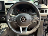 2023 Renault Kangoo 7EDC Van for sale, Japanese used car export - photo 16 of 59 | GULJI TRADERS