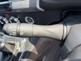 2023 Renault Kangoo 7EDC Van for sale, Japanese used car export - photo 17 of 59 | GULJI TRADERS