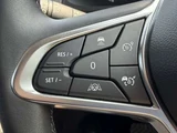 2023 Renault Kangoo 7EDC Van for sale, Japanese used car export - photo 18 of 59 | GULJI TRADERS
