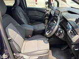 2023 Renault Kangoo 7EDC Van for sale, Japanese used car export - photo 22 of 59 | GULJI TRADERS