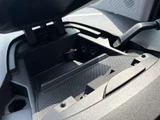 2023 Renault Kangoo 7EDC Van for sale, Japanese used car export - photo 23 of 59 | GULJI TRADERS