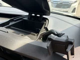 2023 Renault Kangoo 7EDC Van for sale, Japanese used car export - photo 24 of 59 | GULJI TRADERS