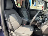 2023 Renault Kangoo 7EDC Van for sale, Japanese used car export - photo 25 of 59 | GULJI TRADERS
