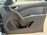 2023 Renault Kangoo 7EDC Van for sale, Japanese used car export - photo 26 of 59 | GULJI TRADERS