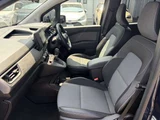 2023 Renault Kangoo 7EDC Van for sale, Japanese used car export - photo 27 of 59 | GULJI TRADERS
