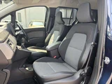 2023 Renault Kangoo 7EDC Van for sale, Japanese used car export - photo 28 of 59 | GULJI TRADERS