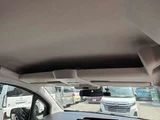 2023 Renault Kangoo 7EDC Van for sale, Japanese used car export - photo 29 of 59 | GULJI TRADERS