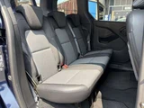 2023 Renault Kangoo 7EDC Van for sale, Japanese used car export - photo 30 of 59 | GULJI TRADERS