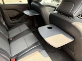 2023 Renault Kangoo 7EDC Van for sale, Japanese used car export - photo 31 of 59 | GULJI TRADERS