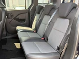 2023 Renault Kangoo 7EDC Van for sale, Japanese used car export - photo 32 of 59 | GULJI TRADERS