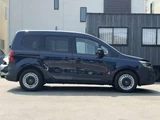 2023 Renault Kangoo 7EDC Van for sale, Japanese used car export - photo 33 of 59 | GULJI TRADERS