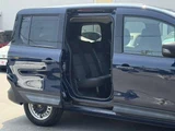 2023 Renault Kangoo 7EDC Van for sale, Japanese used car export - photo 34 of 59 | GULJI TRADERS