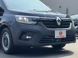 2023 Renault Kangoo 7EDC Van for sale, Japanese used car export - photo 35 of 59 | GULJI TRADERS