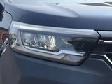 2023 Renault Kangoo 7EDC Van for sale, Japanese used car export - photo 36 of 59 | GULJI TRADERS