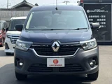 2023 Renault Kangoo 7EDC Van for sale, Japanese used car export - photo 37 of 59 | GULJI TRADERS