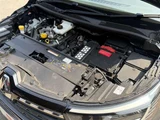 2023 Renault Kangoo 7EDC Van for sale, Japanese used car export - photo 38 of 59 | GULJI TRADERS