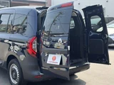 2023 Renault Kangoo 7EDC Van for sale, Japanese used car export - photo 41 of 59 | GULJI TRADERS