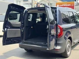 2023 Renault Kangoo 7EDC Van for sale, Japanese used car export - photo 42 of 59 | GULJI TRADERS