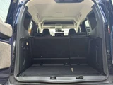 2023 Renault Kangoo 7EDC Van for sale, Japanese used car export - photo 43 of 59 | GULJI TRADERS