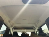 2023 Renault Kangoo 7EDC Van for sale, Japanese used car export - photo 44 of 59 | GULJI TRADERS