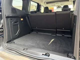 2023 Renault Kangoo 7EDC Van for sale, Japanese used car export - photo 45 of 59 | GULJI TRADERS