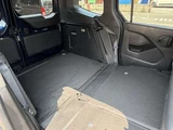 2023 Renault Kangoo 7EDC Van for sale, Japanese used car export - photo 46 of 59 | GULJI TRADERS