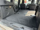 2023 Renault Kangoo 7EDC Van for sale, Japanese used car export - photo 47 of 59 | GULJI TRADERS