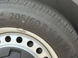 2023 Renault Kangoo 7EDC Van for sale, Japanese used car export - photo 49 of 59 | GULJI TRADERS