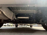 2023 Renault Kangoo 7EDC Van for sale, Japanese used car export - photo 57 of 59 | GULJI TRADERS