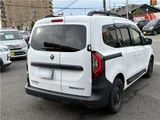 2023 Renault Kangoo Van for sale, Japanese used car export - photo 2 of 44 | GULJI TRADERS
