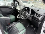 2023 Renault Kangoo Van for sale, Japanese used car export - photo 3 of 44 | GULJI TRADERS