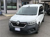 2023 Renault Kangoo Van for sale, Japanese used car export - photo 4 of 44 | GULJI TRADERS
