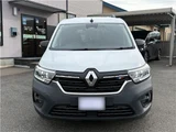 2023 Renault Kangoo Van for sale, Japanese used car export - photo 5 of 44 | GULJI TRADERS
