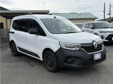 2023 Renault Kangoo Van for sale, Japanese used car export - photo 6 of 44 | GULJI TRADERS