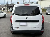 2023 Renault Kangoo Van for sale, Japanese used car export - photo 8 of 44 | GULJI TRADERS