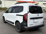 2023 Renault Kangoo Van for sale, Japanese used car export - photo 9 of 44 | GULJI TRADERS