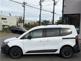 2023 Renault Kangoo Van for sale, Japanese used car export - photo 10 of 44 | GULJI TRADERS