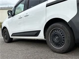 2023 Renault Kangoo Van for sale, Japanese used car export - photo 11 of 44 | GULJI TRADERS