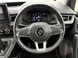 2023 Renault Kangoo Van for sale, Japanese used car export - photo 13 of 44 | GULJI TRADERS