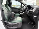 2023 Renault Kangoo Van for sale, Japanese used car export - photo 14 of 44 | GULJI TRADERS
