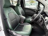 2023 Renault Kangoo Van for sale, Japanese used car export - photo 15 of 44 | GULJI TRADERS
