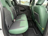 2023 Renault Kangoo Van for sale, Japanese used car export - photo 16 of 44 | GULJI TRADERS